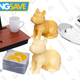 BOGO Free | MorningSave